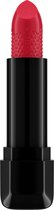 Catrice Shine Bomb Lipstick 090-Queen Of Hearts 3,5g