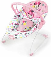 Baby Hangmat Bright Starts Minnie
