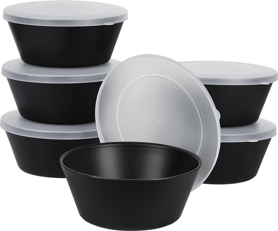 Kitchenaid - Schalen kopen? | Lage prijs