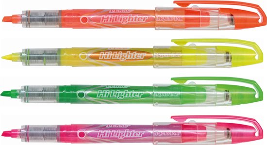 Abstractie: Zachte pastelkleurige veer met waterdruppeltje van