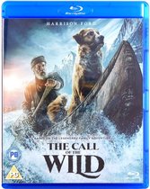 PDP.ProductImage.Thumb.Image.srtText Chez 2 partenaires