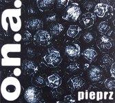 PDP.ProductImage.Thumb.Image.srtText Chez 2 partenaires