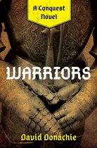 Conquest- Warriors