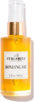 Curlsmith Bonding Oil