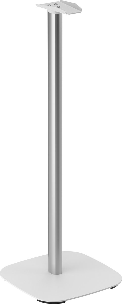 Vogel's SFS 4133 Sonos speaker standaard voor Era 300 (wit) van Vogel's — afbeelding 2