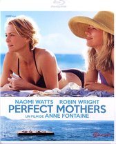Perfect Mothers [Blu-Ray]