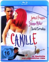 Camille [Blu-Ray]