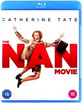 Nan Movie