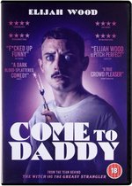 Come to Daddy [DVD]