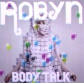 Body Talk
