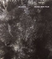 Jacaszek: Music For Film [CD]
