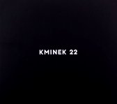 Kminek: Kminek 22 (digipack) [CD]