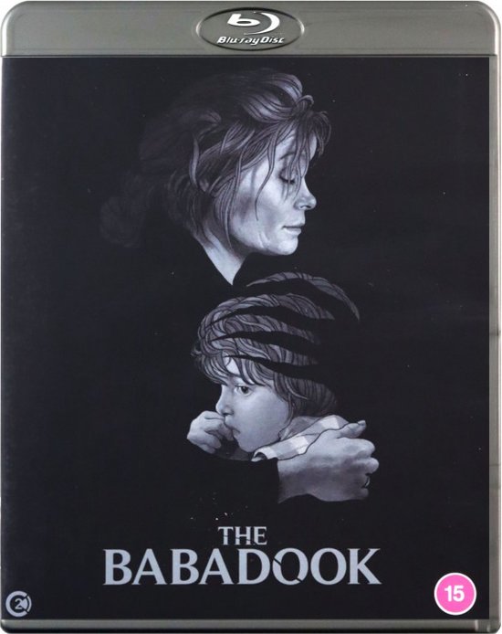 Babadook