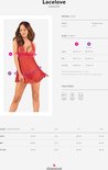 PDP.ProductImage.Thumb.Image.srtText 10