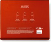 MOLTON BROWN - Floral & Spicy Body Care Gift Set Unisex geschenkset - 900 ml - Unisex geschenkset