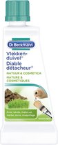 Beckmann Vlekkenduivel Natuur & Cosmetica - 6 Stuks - Voordeelverpakking