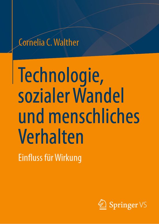 Technologie,