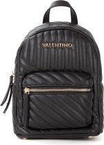 Valentino Bags Laax Re Rugzak - Zwart