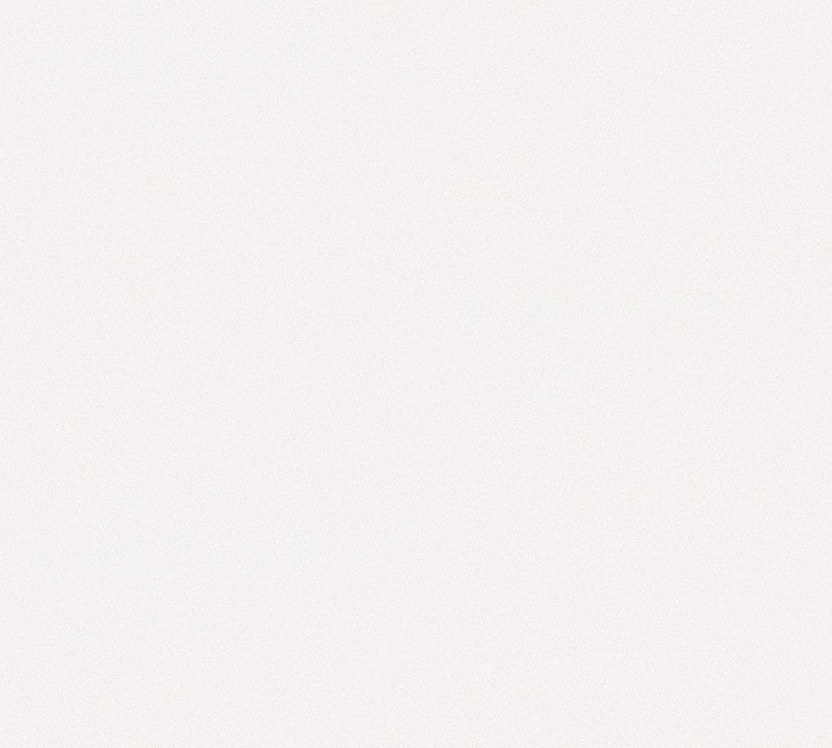 A.S. Création Meistervlies 7 392781 | Vliestapete online kaufen