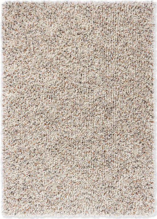 Tapis Brink & Campman Spring Down to Earth 59111 - taille 200 x 300 cm