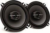 Sony GTF - Autospeakers - XS-GTF1339 - 3-Weg Speaker - Max 270W - 35W RMS