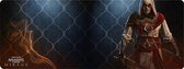 Freaks and Geeks Assassin's Creed Mirage - XL Gaming Muismat - Bureaumat