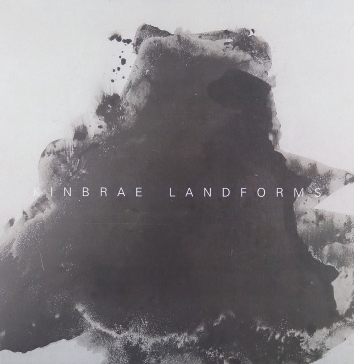 Landforms