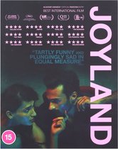 Joyland [Blu-Ray]
