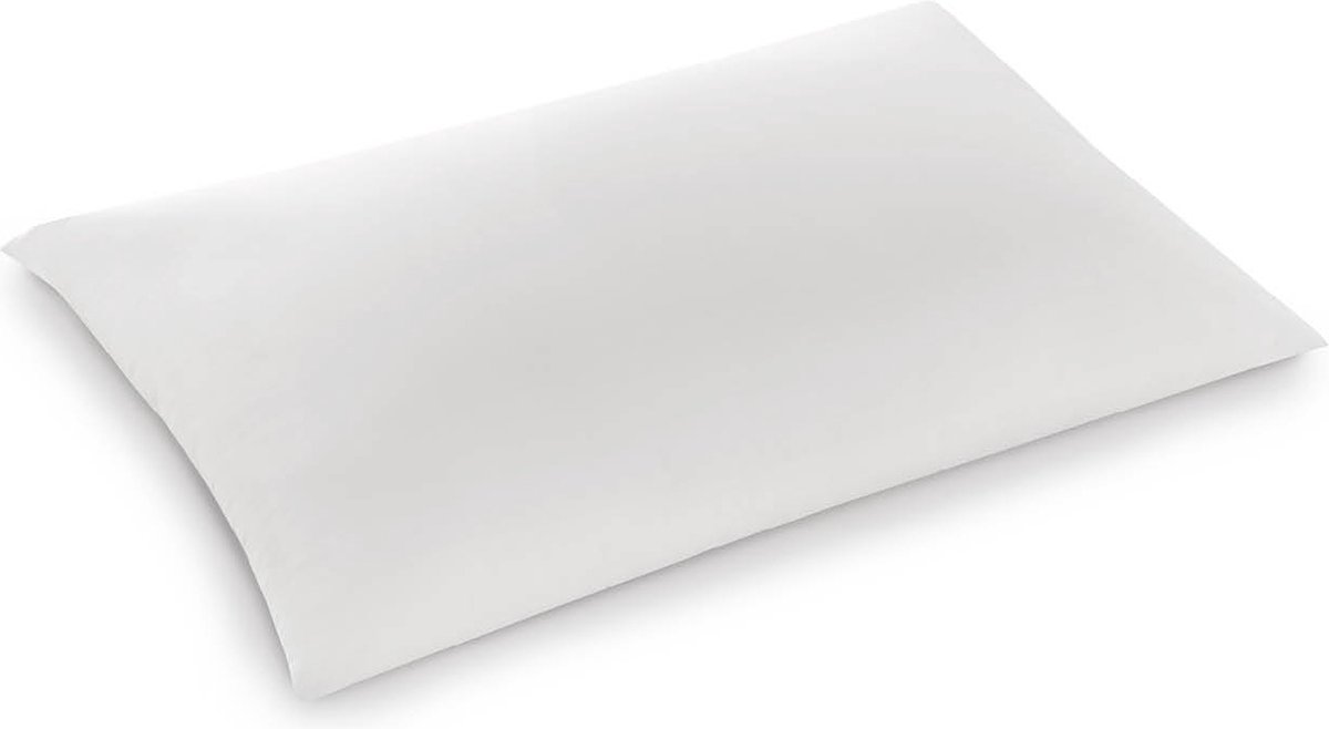 Dorelan - Hoofdkussen - Hotelkussen - Fine - 45 x 75 - 600 gr