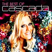 Cascada: The Best Of Cascada [CD]