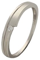 Glow 114.137156 Dames Ring - Minimalistische ring