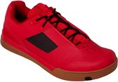 Chaussures VTT Crankbrothers Mallet Lace Rouge EU 46 Homme