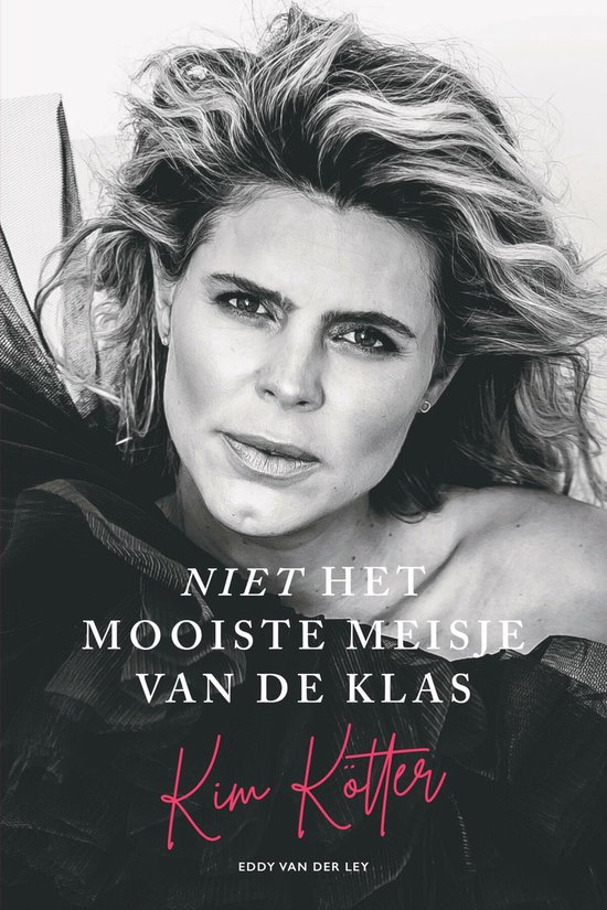 Niet het mooiste meisje van de klas, Kim Kotter 9789083107738 Boeken bol Niet het mooiste meisje van de klas, Kim Kotter 9789083107738 Boeken bol