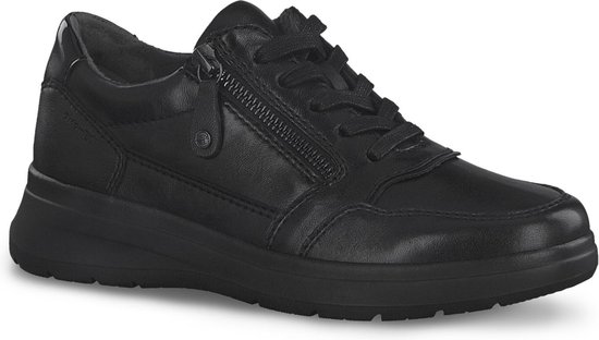 Schoenwijdte h dames hotsell