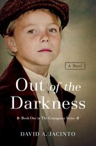 Courageous Series - Out of the Darkness