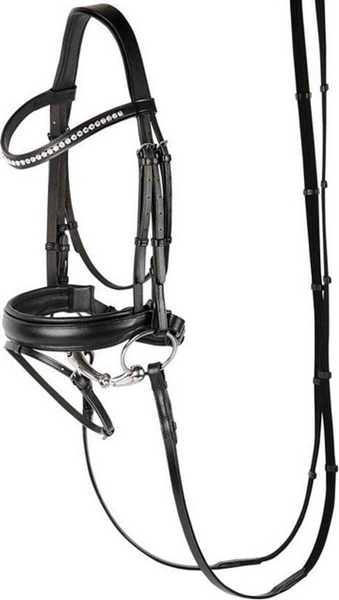 Hobby Horse – Cheval bâton éducatif pour enfants | Crafty Ponies Hobby Horse – Cheval bâton éducatif pour enfants | Crafty Ponies