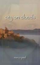 City on Clouds