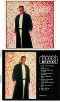 Best of Peabo Bryson