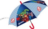 Avengers - paraplu Avengers 68cm