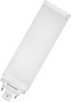 Ledvance DULUX PL-T / Dulux-T T-E LED LED 16W - 840 Koel Wit | Vervangt 42W