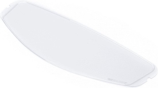 Scorpion EXO-1400 Carbone/EXO-R1 Carbone/EXO-520 Air/EXO-391 MaxVision Pinlock 120XLT DKS213