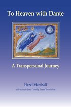 To Heaven with Dante: A Transpersonal Journey