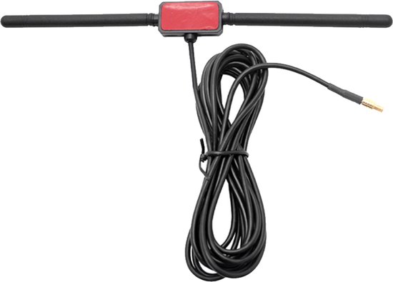 Original TomTom Tasche für Tom Tom Go 510, 710, 910 und ähnliche Modelle