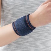 Orliman ThermoMed Smart - bracelet - 4600 - taille unique