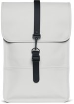 Rains Backpack Mini W3 Sac à dos unisexe - Frêne - 9 litres