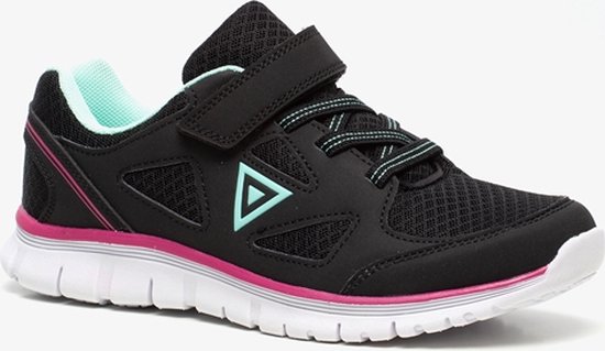 Osaga schoenen sale