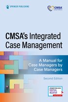 CMSA’s Integrated Case Management
