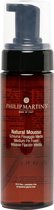 Philip Martin's - Natural Mousse - 175 ml