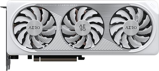 Carte Graphique NVidia MSI GeForce RTX 3060 Aero OC 12Go Mini ITX à prix bas