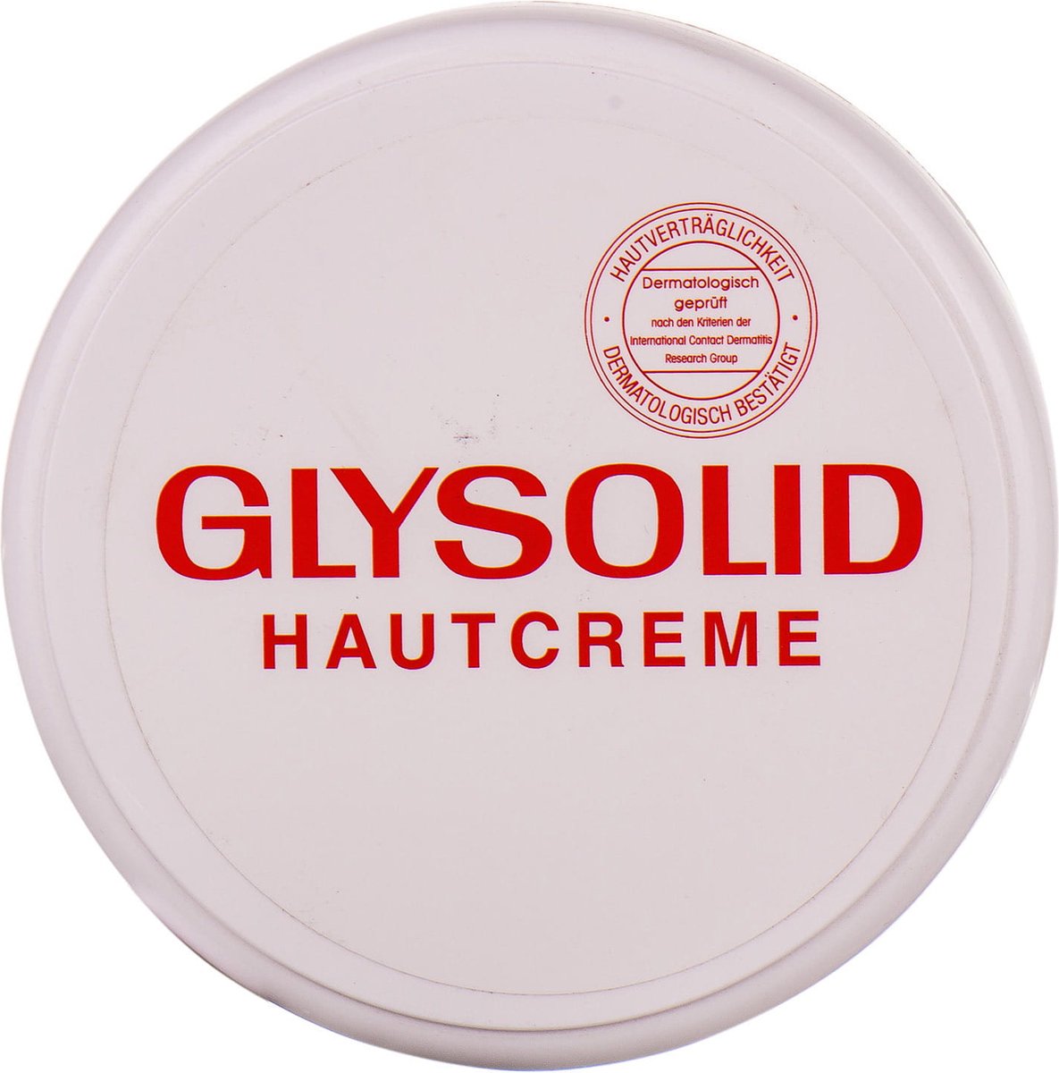 Glysolid cream deals